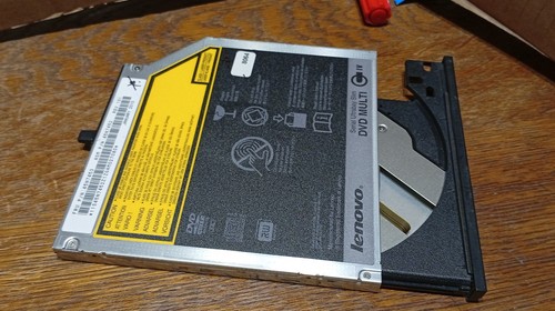 Original lenovo sony 7930h - lenovo,