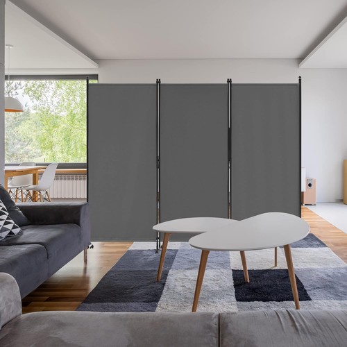 Toilettenpapierhalter