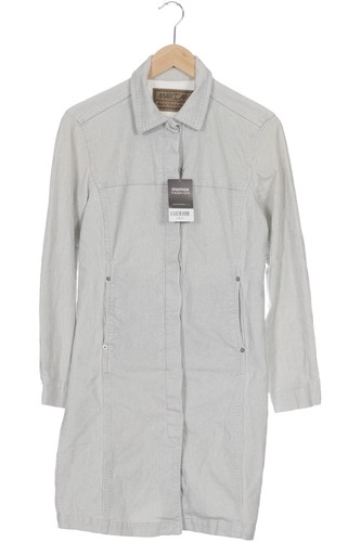Marc cain mantel - cain, jacke