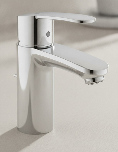 Grohe batterie eurostyle - eh-wt-batterie,