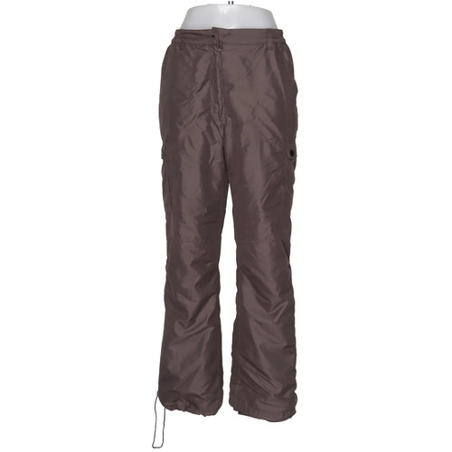 Camargue schneehose größe - schneehose,,