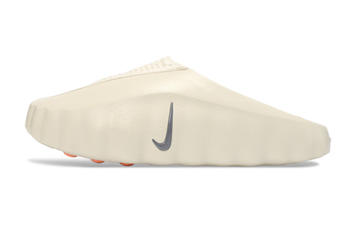 Nike mind 001 - nike,