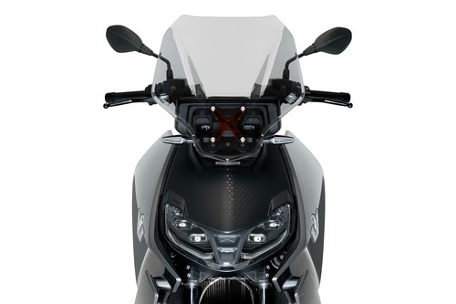 Puig tech line - puig,