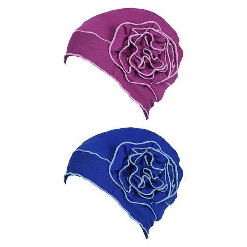 Turban breite anlässe winter - breite,