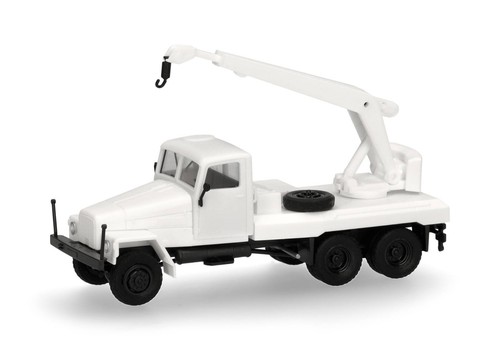 Herpa 014205 spur - 014205,