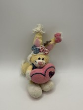 Mimihopps hase - mimihopps,