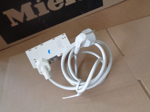 Miele spülmaschine - miele,