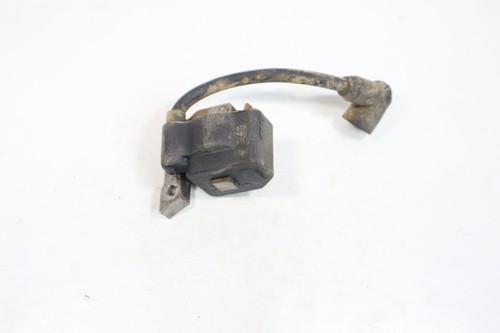 Original zündmodul jonsered - zündmodul,