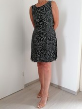 Damen Sommerkleid, Gr. 40