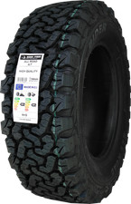 245 70r16 111q - 245/70r16,