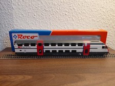 Roco 45464.1, SBB IC Dosto