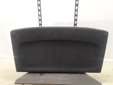 VW Golf IV 1J1 org Hutablage