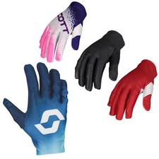 Scott unisex motocross - unisex,
