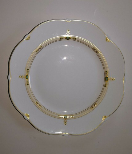Villeroy boch 3 - &,