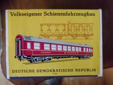 Streichholzschachteln DDR- LK