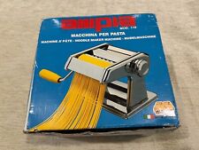 MARCATO AMPIA mod.110 Nudelmaschine