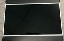 LG LCD LP156WH2 LAPTOP LCD Display 15,6 Zoll HD Glossy/Glänzend 40 pins