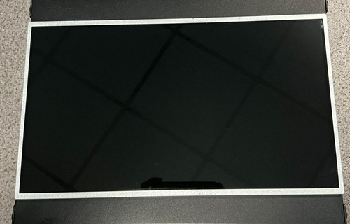 Lcd lp156wh2 laptop - lg,