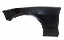 Kotflügel vorne links Ford