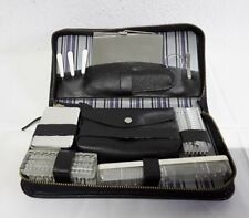 DDR Maniküre Set Reiseset