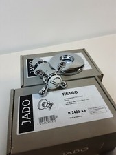 JADO Mehrwegeventil 3/2 und