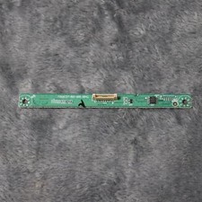 PHILIPS TV / 50PUK6809/12 / IR Board / 996590021912 / 715G6737-R01-000-004I /