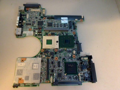 Motherboard für lenovo ibm - für,