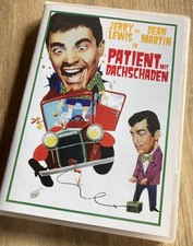 sehr rar - Jerry Lewis -