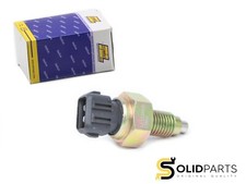 GENUINE HELLUX SWITCH REVERSE