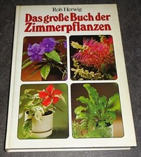 DAS GROßE BUCH DER