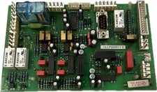 Kjellberg Finsterwalde 12.LP066611 E Platine