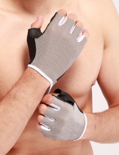 Sport handschuhe - sport,