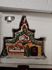 Villeroy Boch,  Nordpol