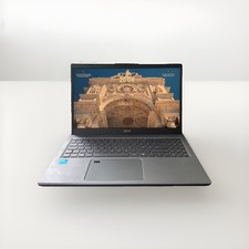 ACER Aspire 15 (A15-51M-51SZ)