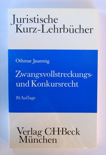 Othmar jauernig - jauernig,