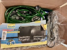 Aquarium filter Eheim 2213