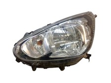 Scheinwerfer links für