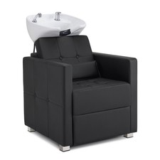 Barberpub friseurstuhl mit - barberpub,