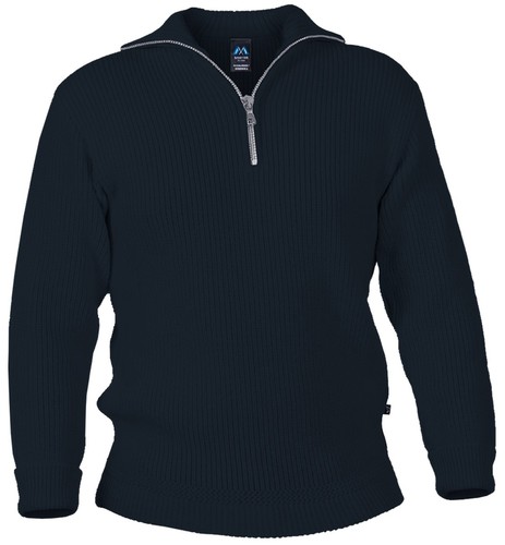 Blauer peter troyer - blauer,