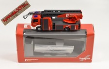 Herpa 1:87 - Mercedes Atego