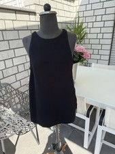 HELMUT LANG Design TOP BLUSE