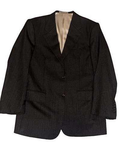 Askokey premium power suit - power,