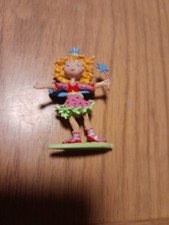 PRINZESSIN LILLIFEE /