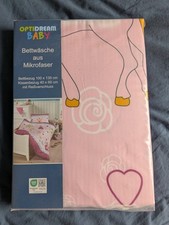 Bettwäsche Set Mikrofaser