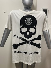 Philipp plein shirt xxl - shirt,