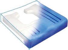 Systam P361CA Viscoflex