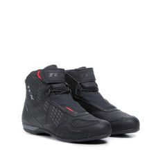 TCX R04D WP MOTORRADSCHUHE –