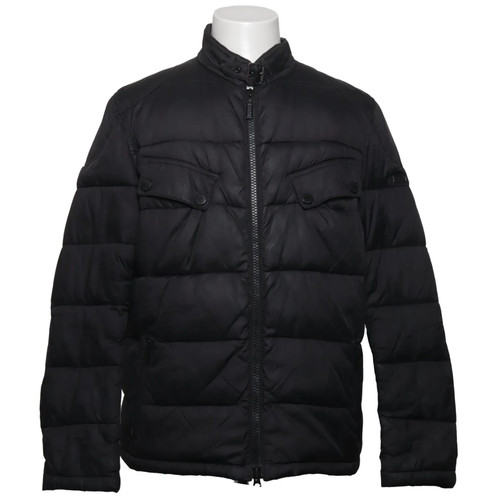 Barbour international jacke - barbour, international,