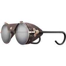 JULBO Vermont Classic Spectron