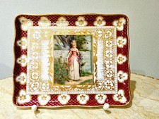 Richard Klemm Dresden